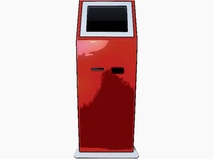 Корпус ПТ-1