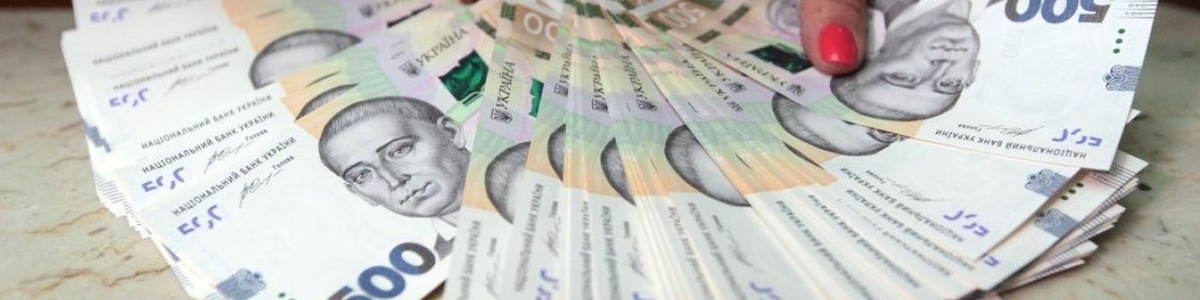 Замена некачественных купюроприемников для защиты от приема фальшивых купюр