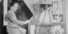 От фотокабины до инстабокса