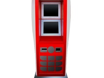 Корпус ПТ-3 Мобилка