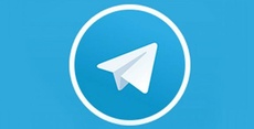 Передавать онлайн-чеки теперь можно через бота в Telegram