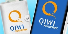 Qiwi продала сеть терминалов в Украине