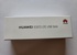 Модем Huawei E3372h-320