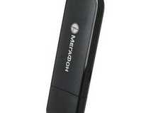 Модем Huawei Е352в