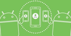 Google запустил в Украине платежный сервис Android Pay