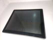 Сенсорний монітор