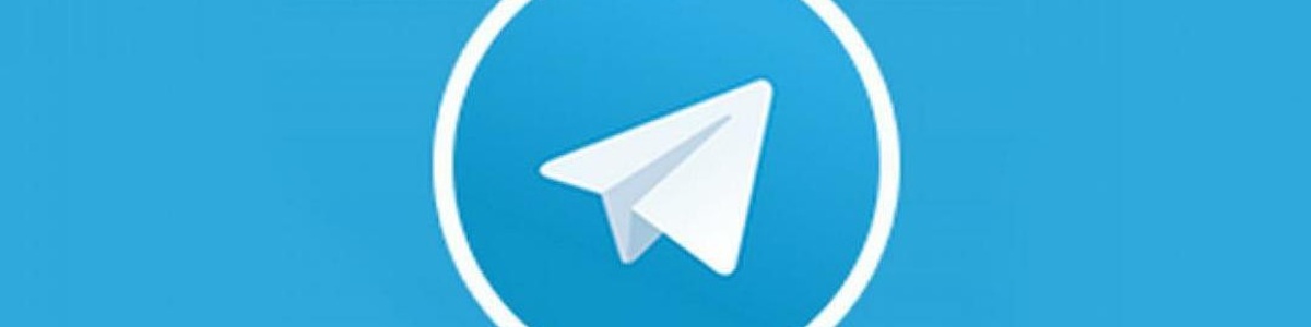 Передавать онлайн-чеки теперь можно через бота в Telegram