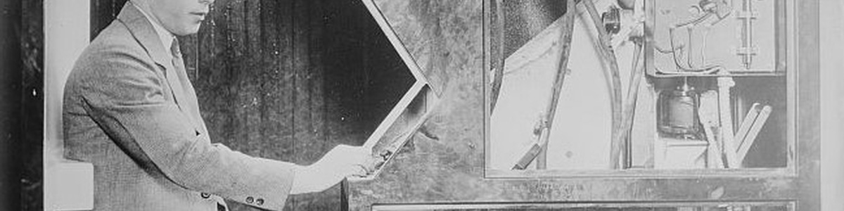 От фотокабины до инстабокса