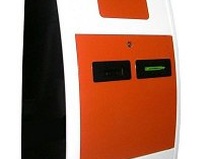 Корпус ПТ-2 "Пингвин"