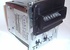 Купюроприемник cashcode MVU 1034