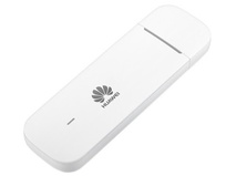 Модем Huawei E3372h-320