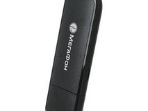 Модем Huawei Е352в