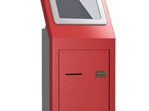 Корпус ПТ-1